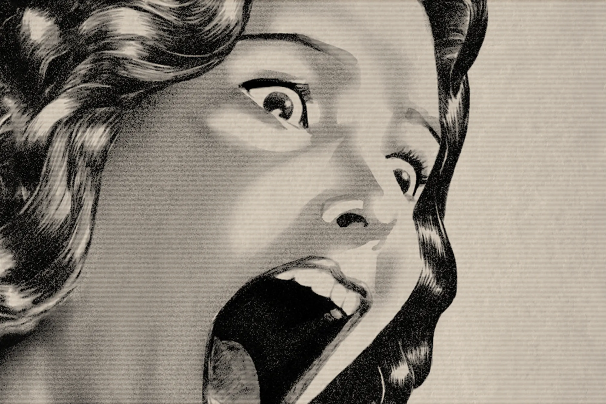 Killibinbin Homepage Hero Scream
