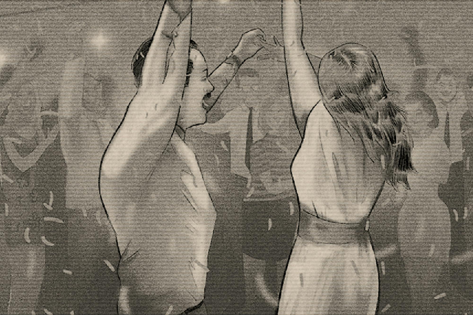 Killibinbin Homepage Hero V1 Social