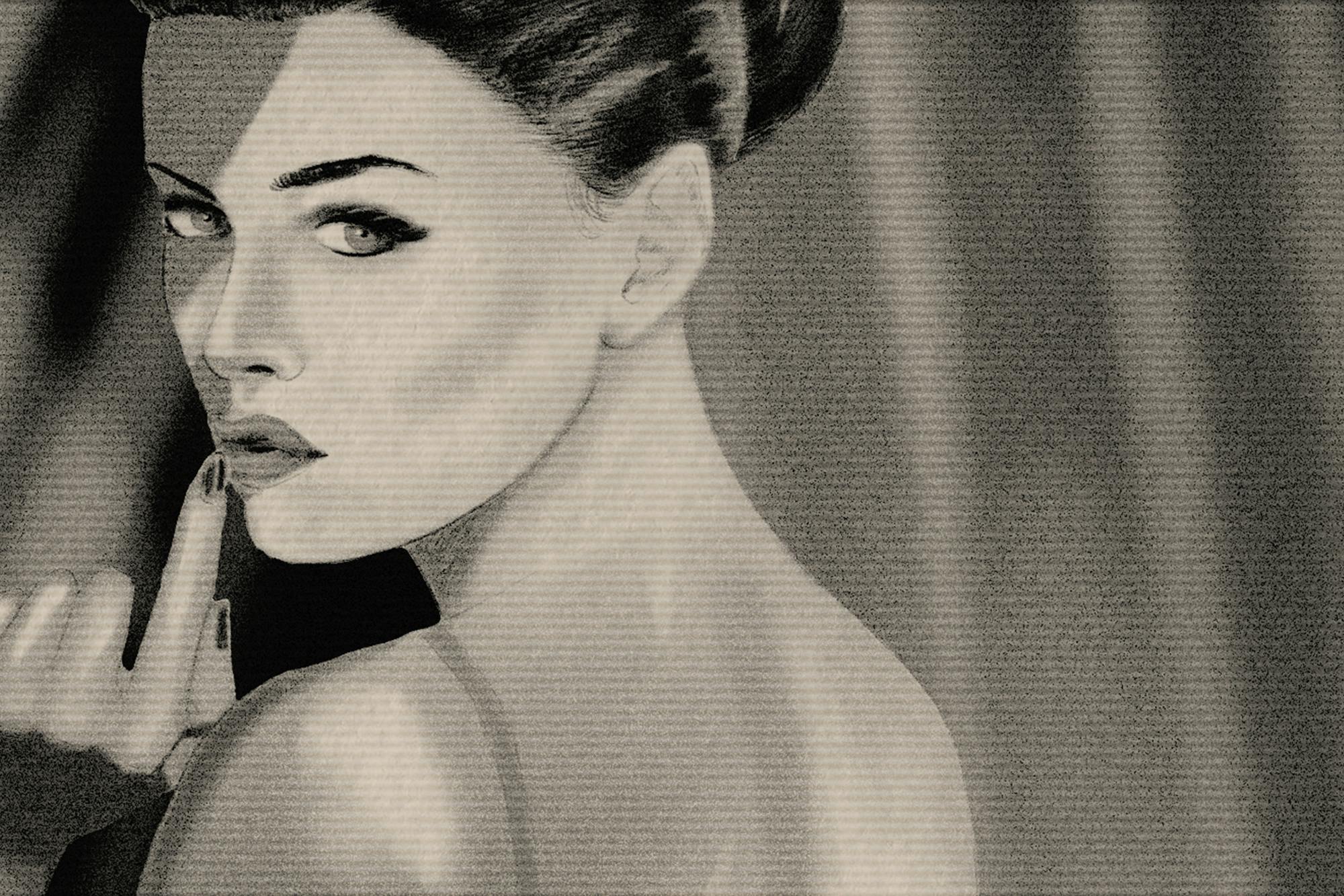 Killibinbin Homepage Hero V1 Killibinbin Secrets