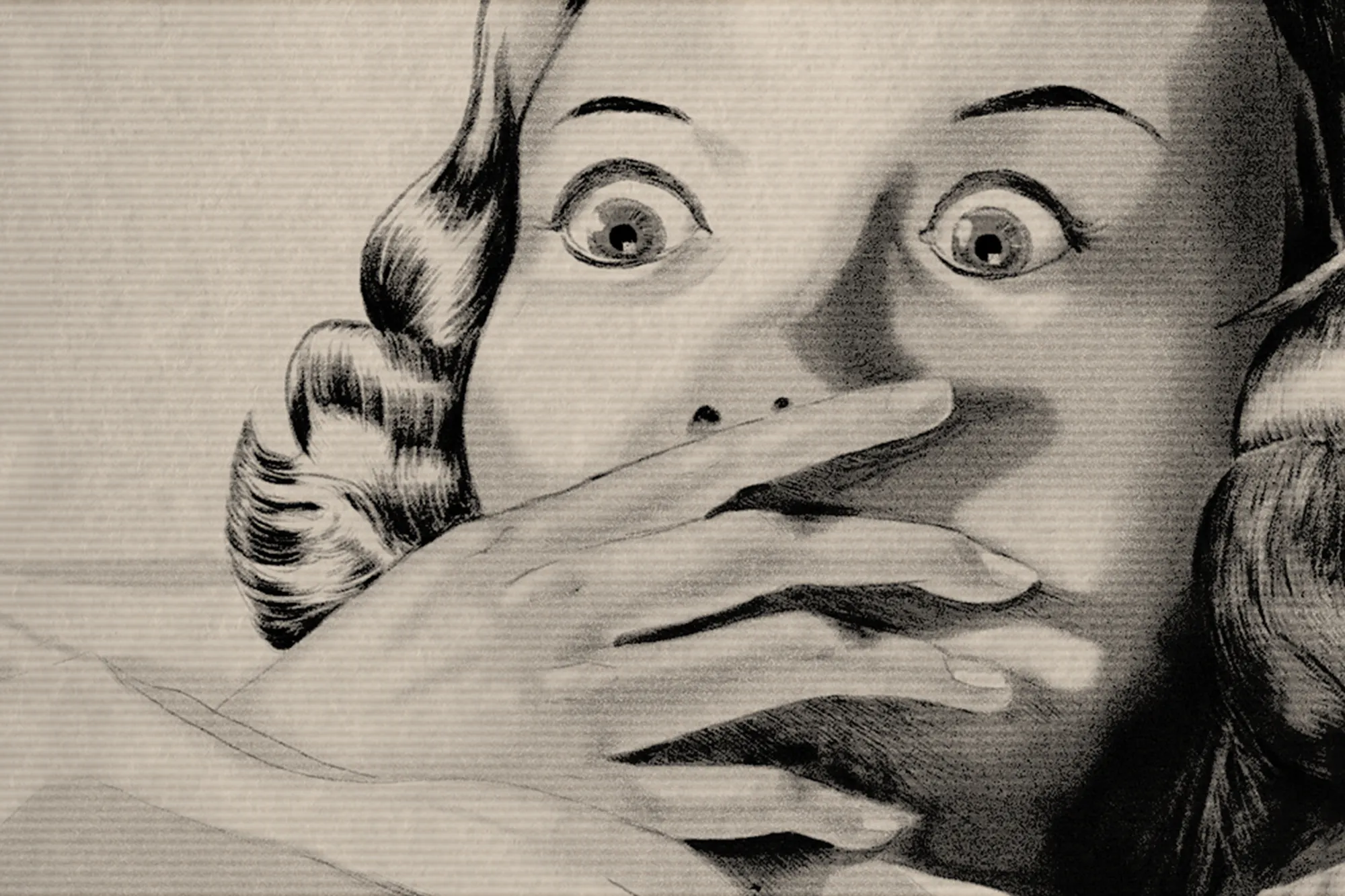 Killibinbin Homepage Hero V1 Scaredy Cat