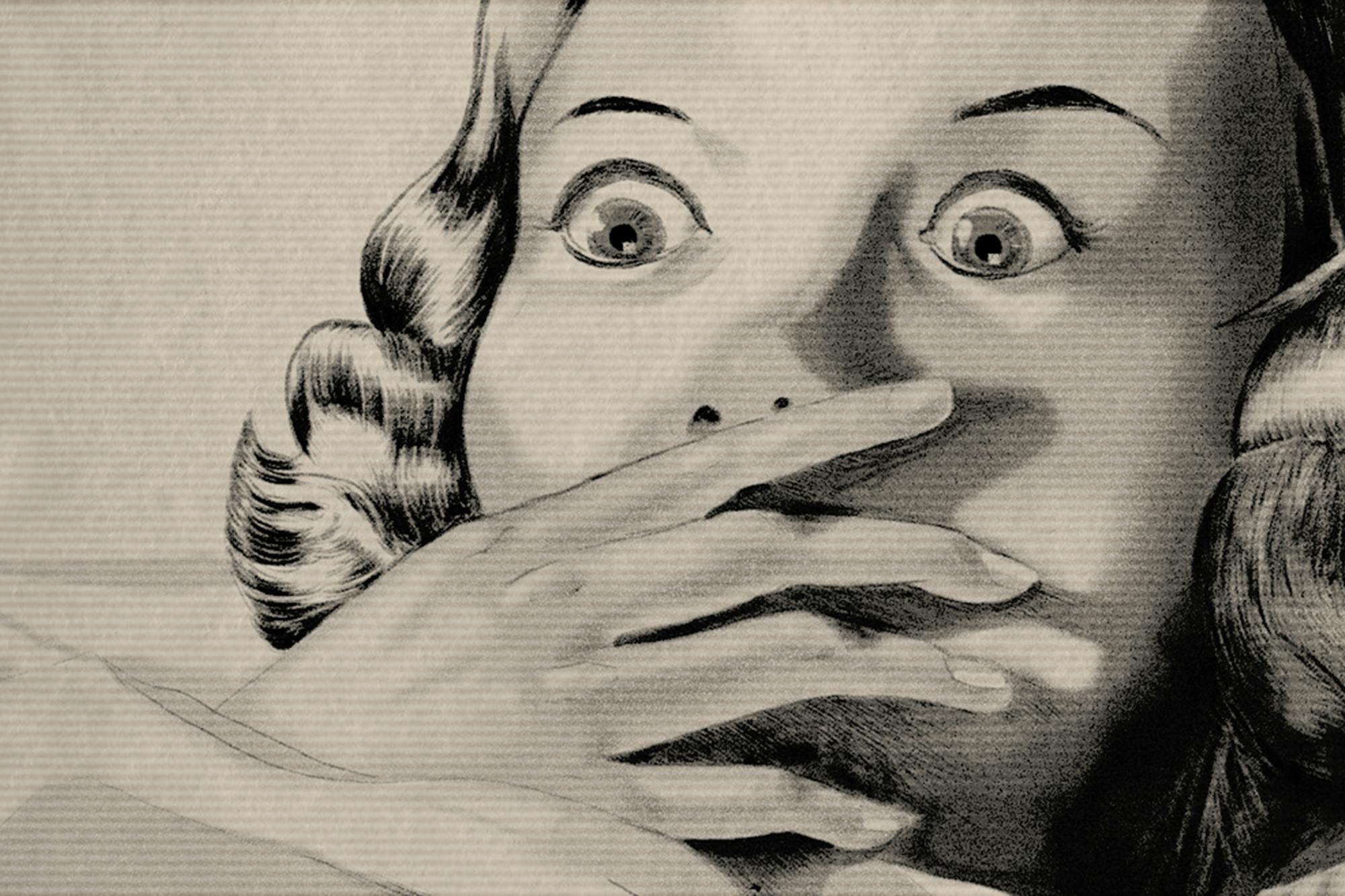 Killibinbin Homepage Hero V1 Scaredy Cat