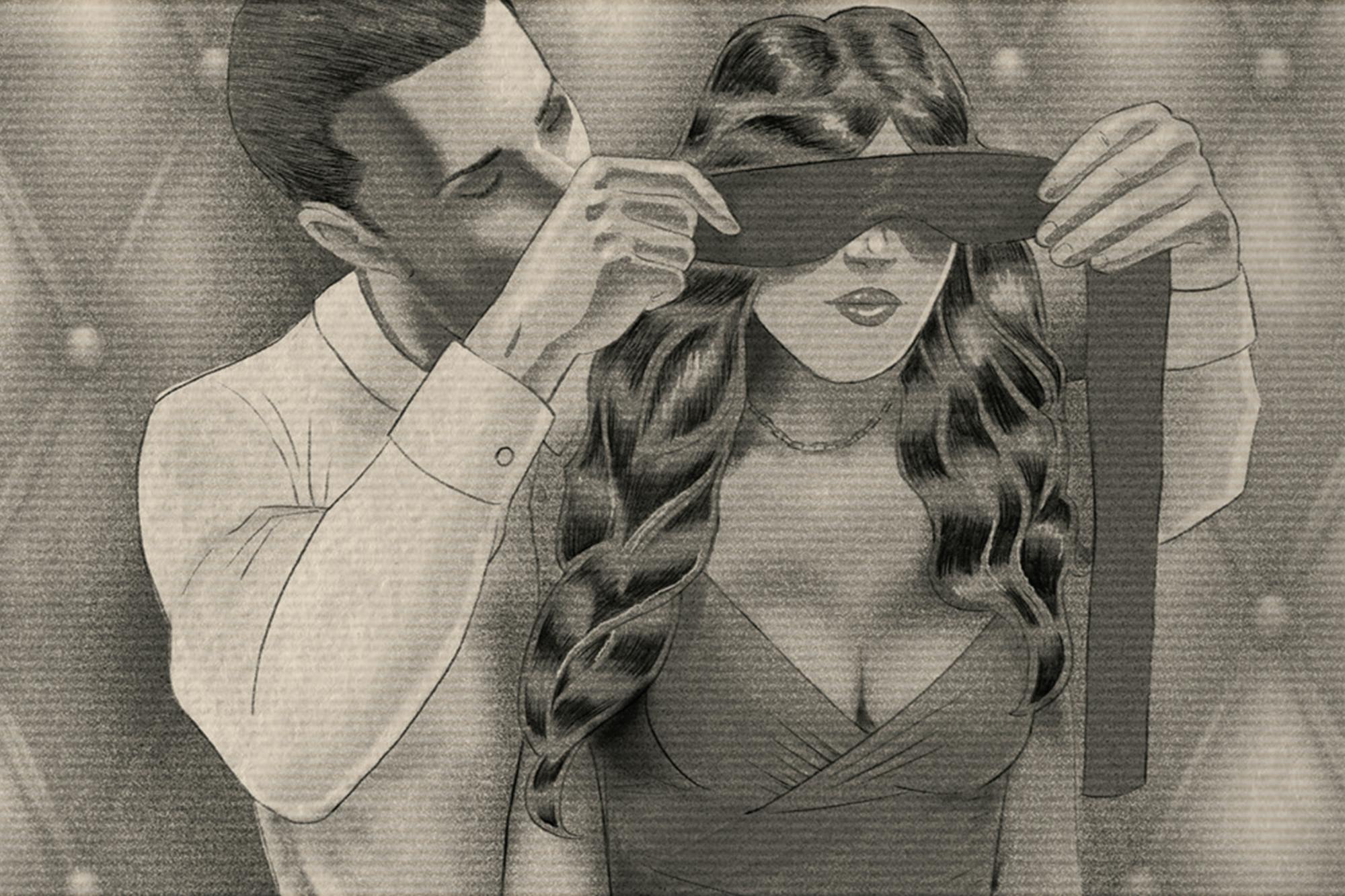 Killibinbin Homepage Hero V1 Scarlet