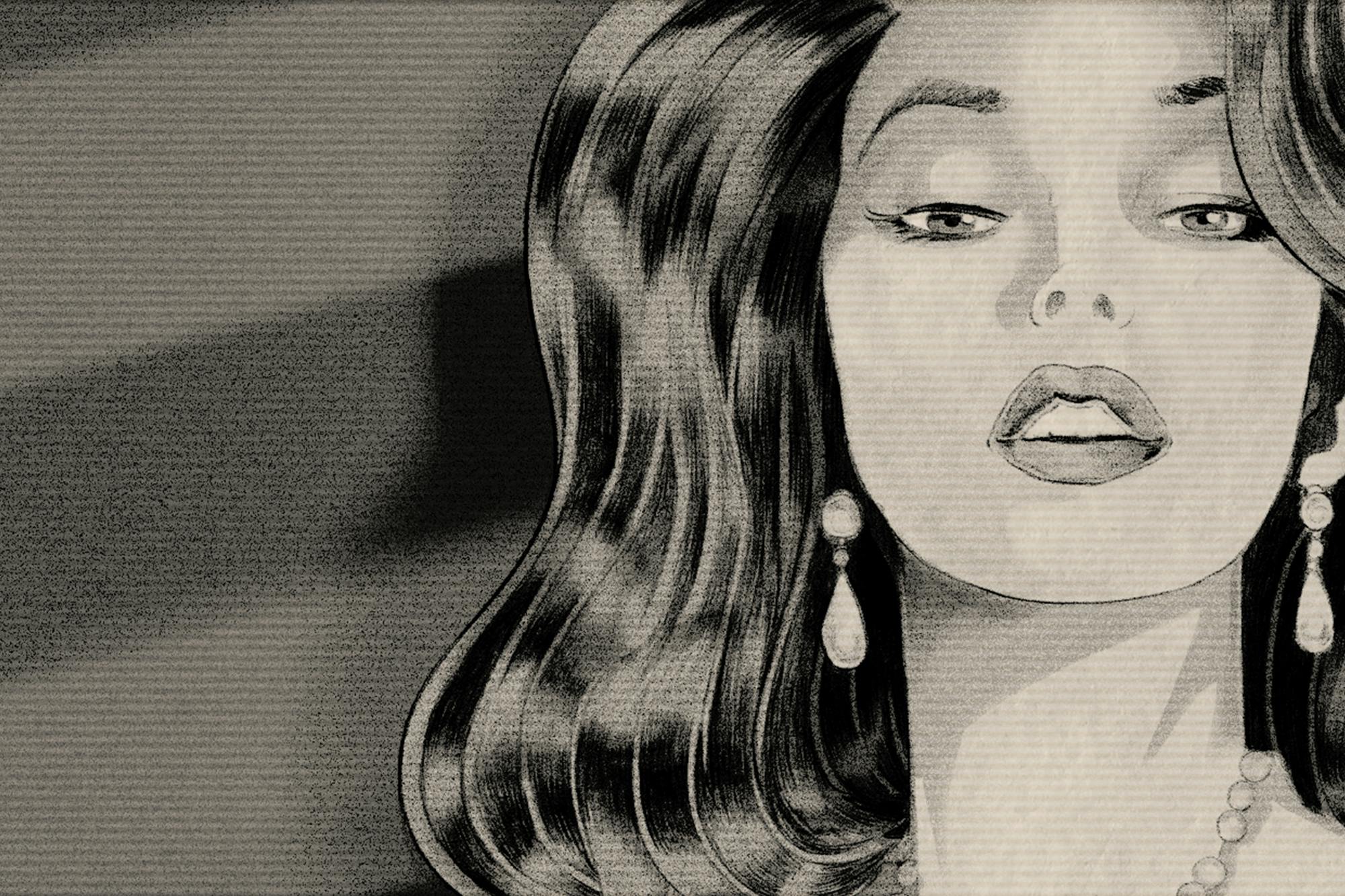 Killibinbin Homepage Hero V1 Seduction