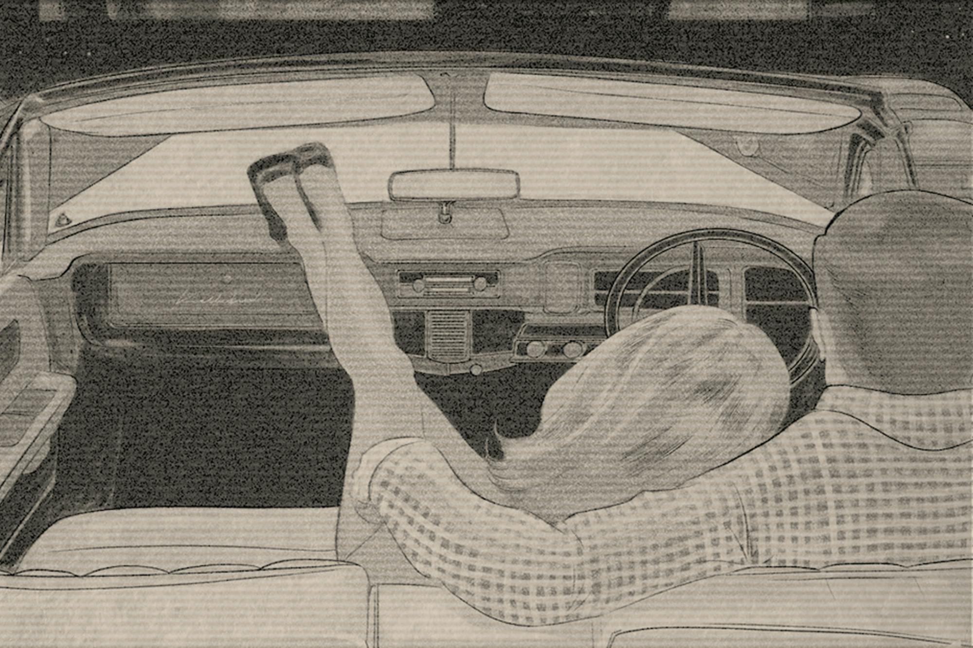 Killibinbin Homepage Hero V1 Smitten