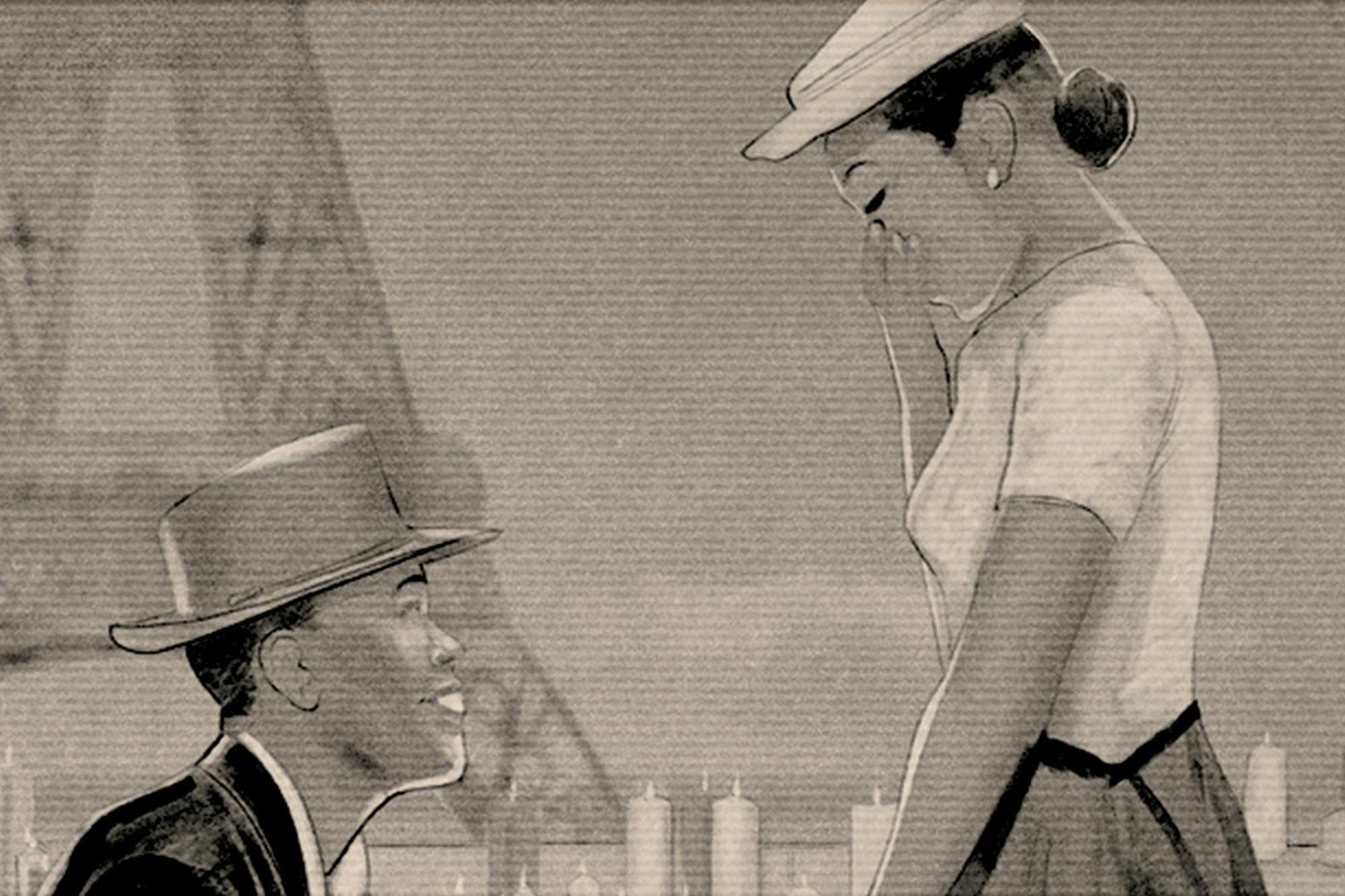 Killibinbin Homepage Hero V1 Sparkle