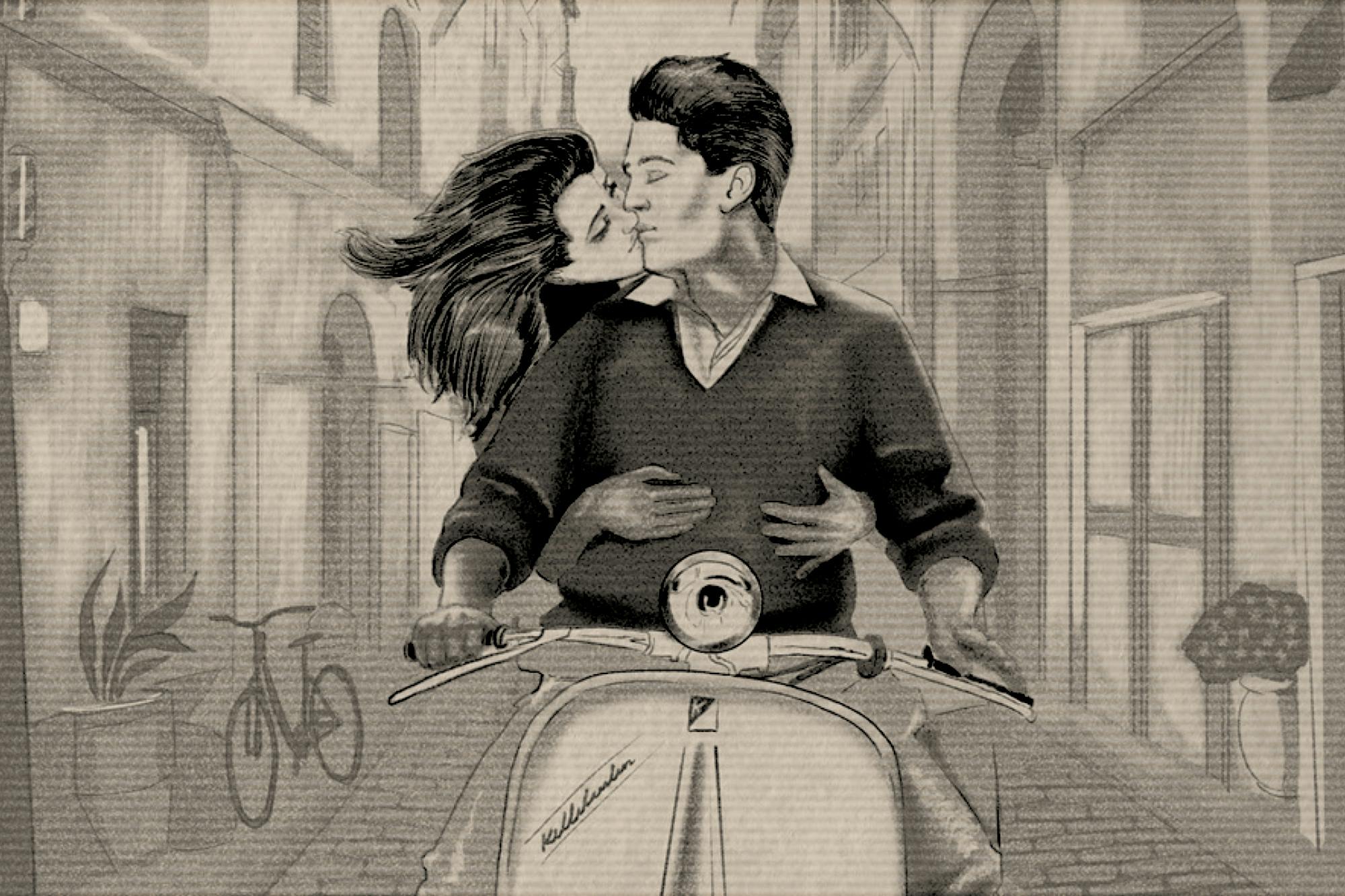 Killibinbin Homepage Hero V1 Spunky