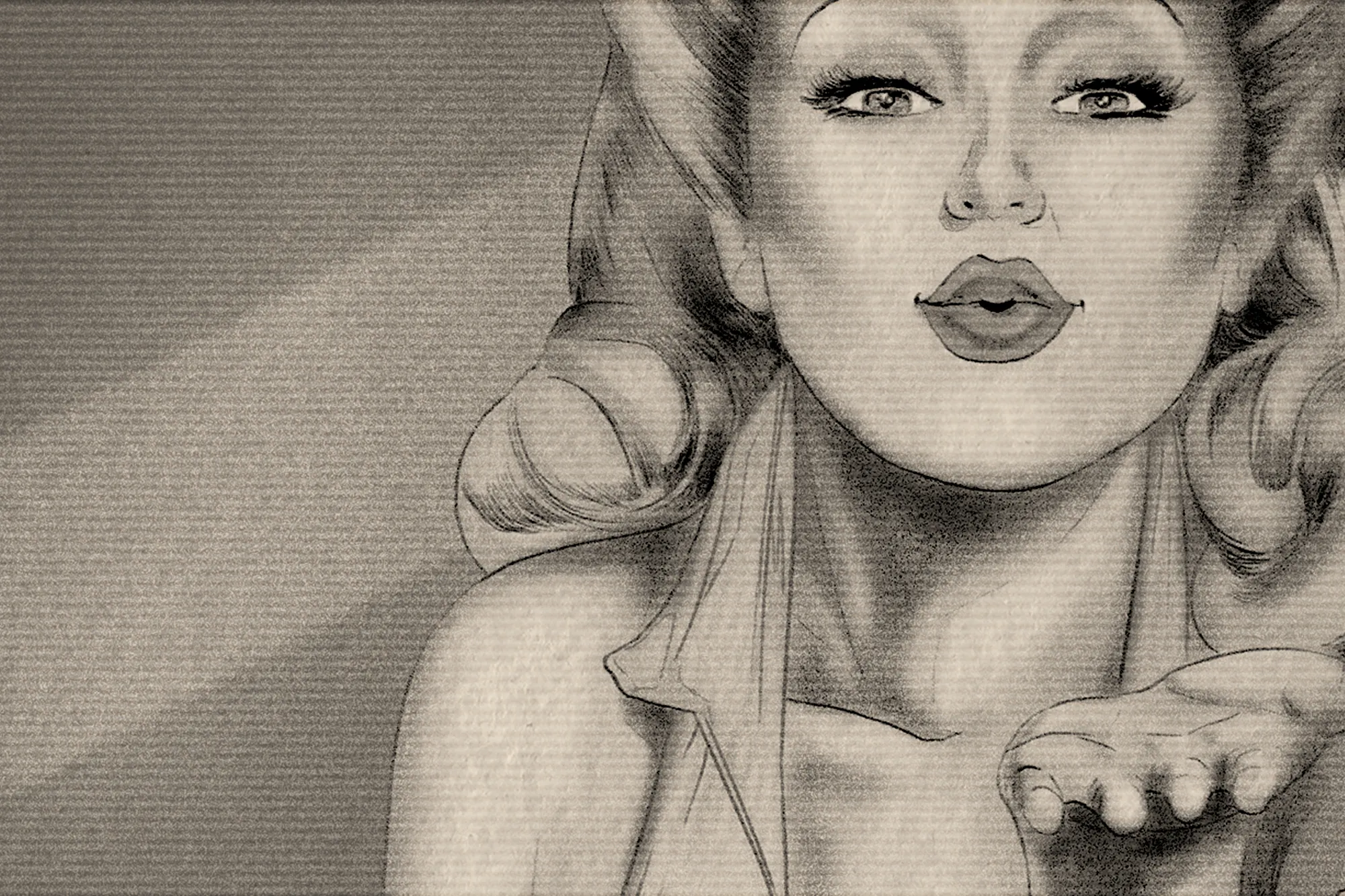 Killibinbin Homepage Hero V1 Sweet Lips
