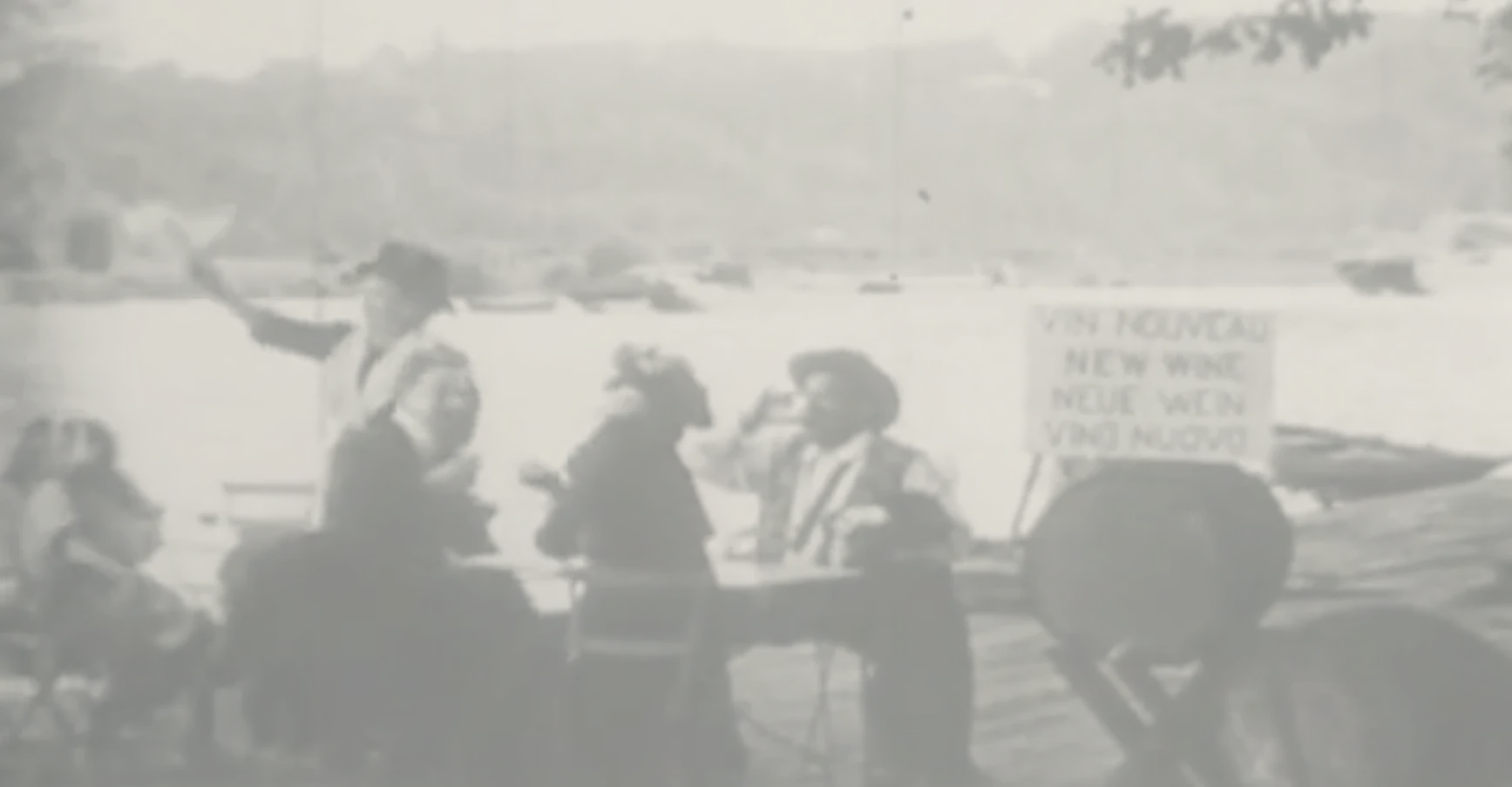 Image example 2